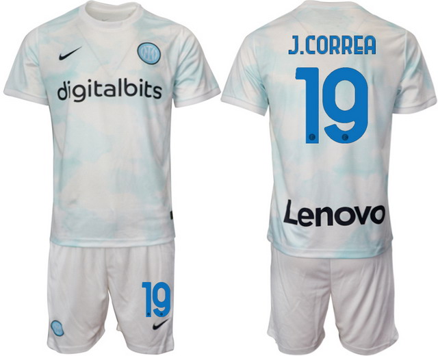 Inter Milan jerseys-018
